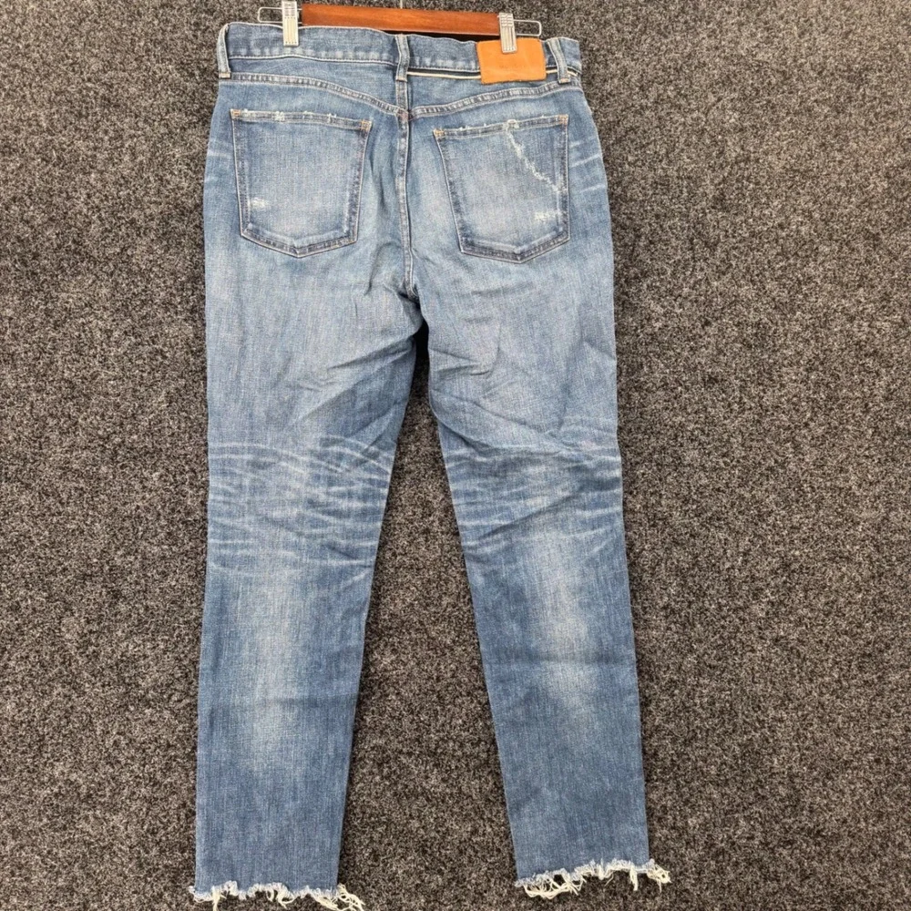 MOUSSY VINTAGE moussy vintage